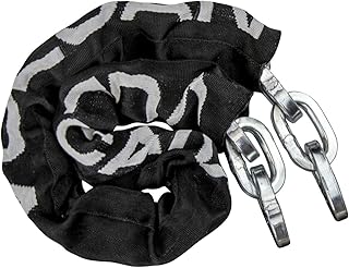 VULCAN Security Case-Hardened Premium