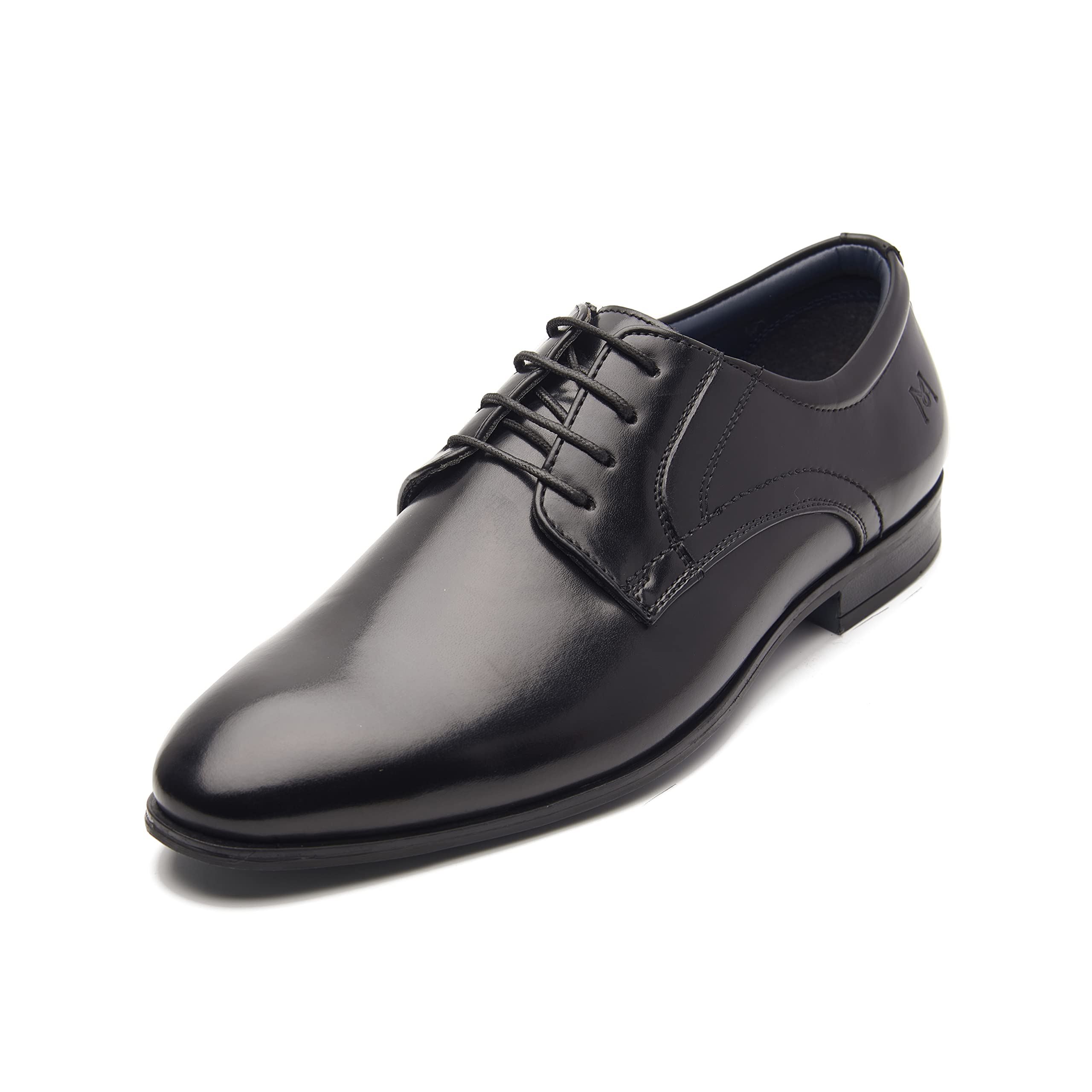 Michael Angelo Men's MA-2169 Formal Shoes