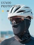 ROCKBROS Photochromic Cycling Glasses Anti-fog MTB Bike Sunglasses UV 400 Protection Clear Bicycle Sports Glasses for Men