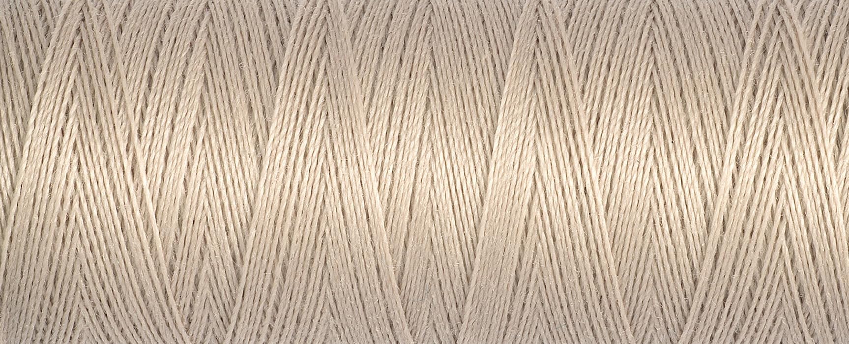 Gutermann Extra Fine No. 150 200 m, 722
