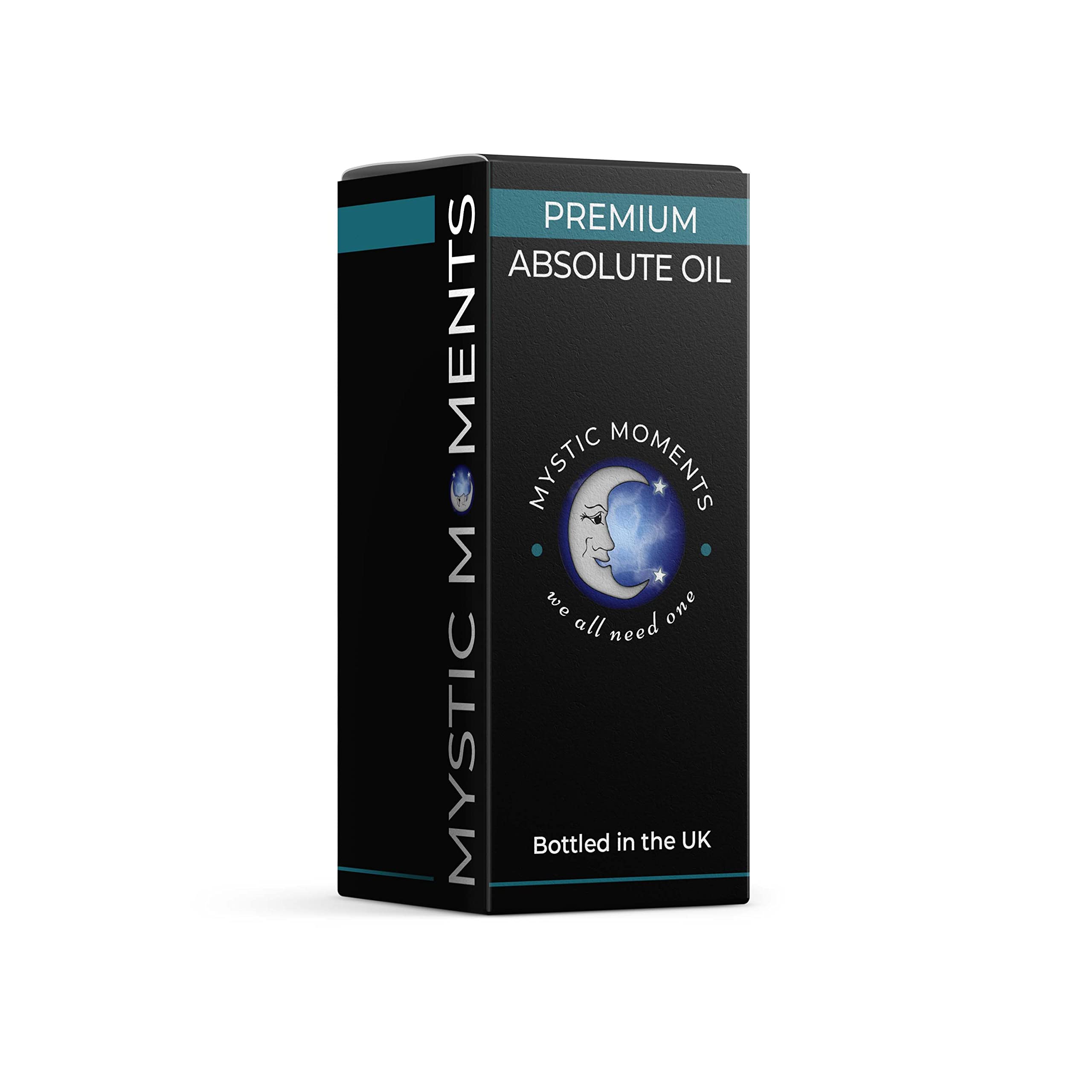 Mystic Moments, 30 ml (Pack of 1) - Image 3