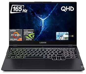 713s6DAMQxL._UF350,350_QL50_.jpg
