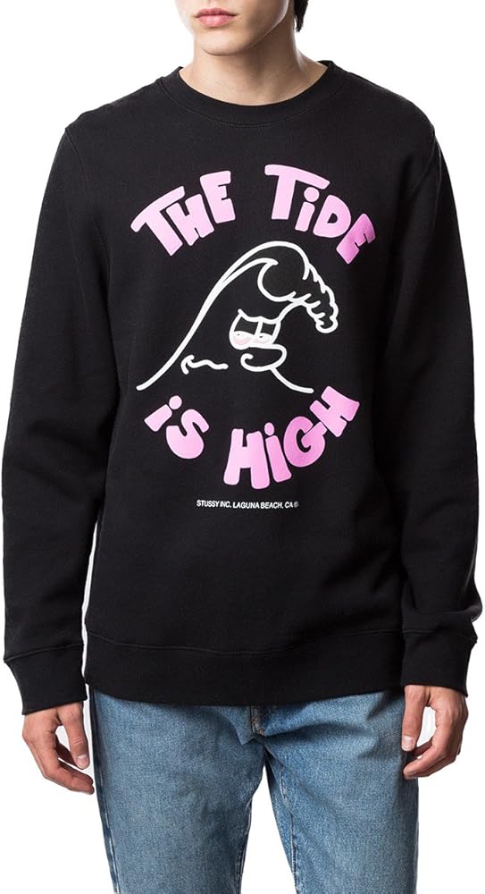 Stussy amazon Outlet