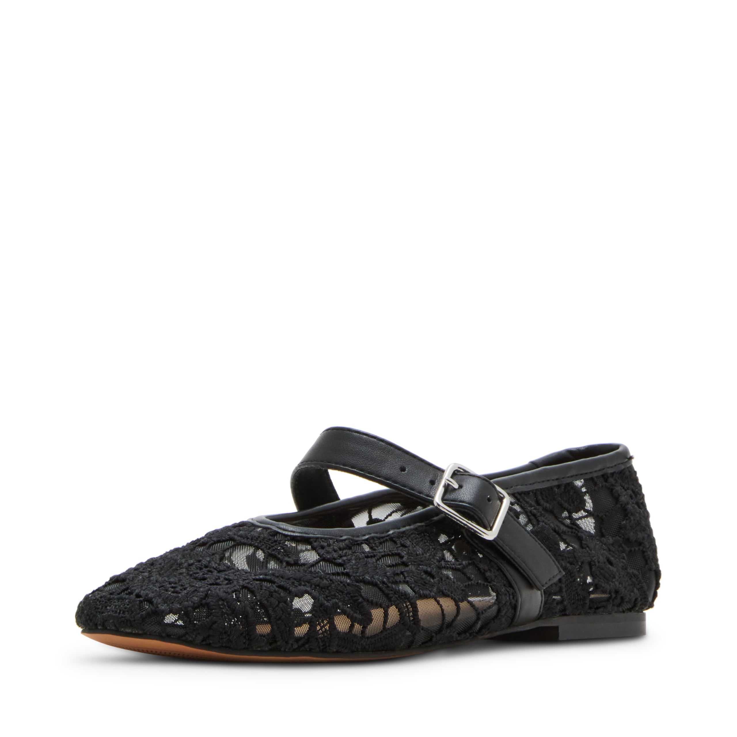 Steve Madden womens Sm83951