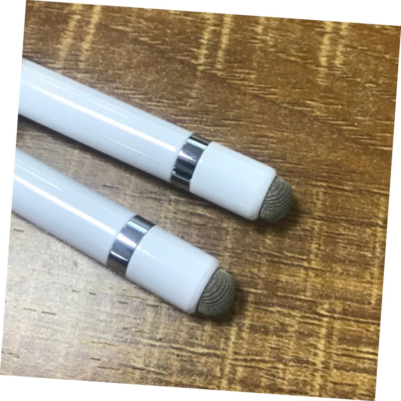 Holibanna Stylus Elegante per Scrittura e Touch Screen Compatibile con Smartphone e Tablet