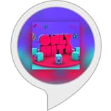 only kleider filialen  Hits Only