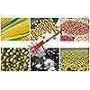 Product Photo 6