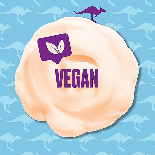 Miniatura 5 de Aussie Champú Húmedo Milagro 300Ml