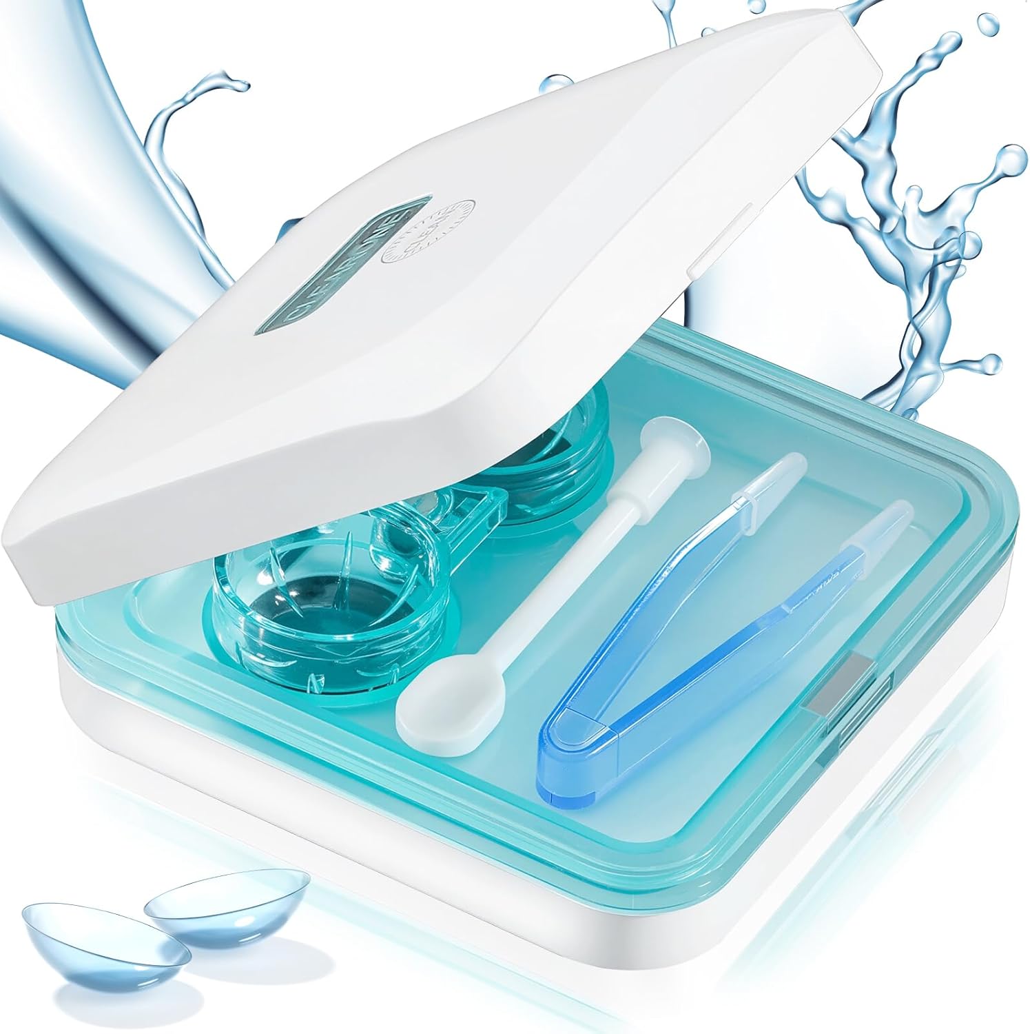 掃除用具 超音波洗浄機 業務用」の人気商品一覧 | 安い商品を通販