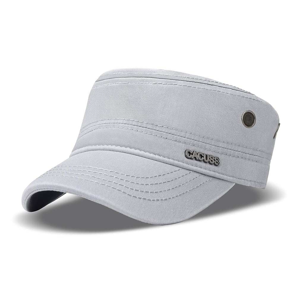 帽子 CPH 575AS ARMY SERGE CASQUETTE 帽子 CPH 575AS ARMY