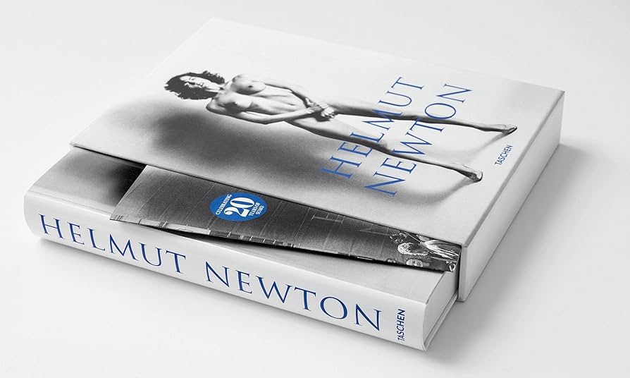 スパイク・ノリー様(専用) Helmut Newton's SUMO Helmut Newton. SUMO: Newton, June, Newton, Helmut