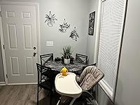 Review Image by Danni Danni