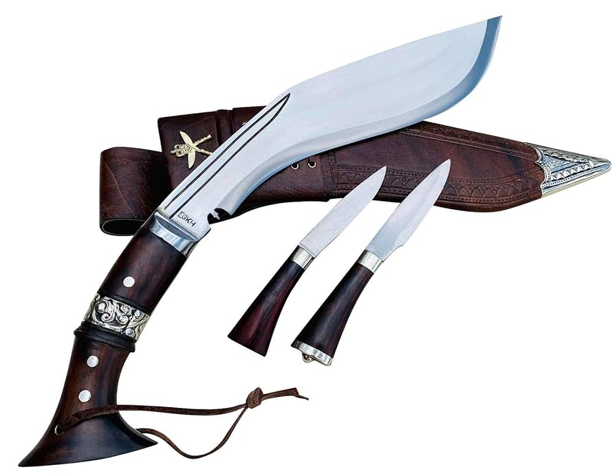 【manonfripes】manonmy Gurkha manonfripes】manonmy Gurkha manonfripes】manonmy Gurkha