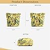 Product Photo 5