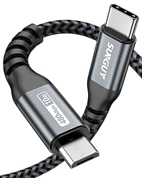 713sCAJbQHL._UF350,350_QL50_.jpg