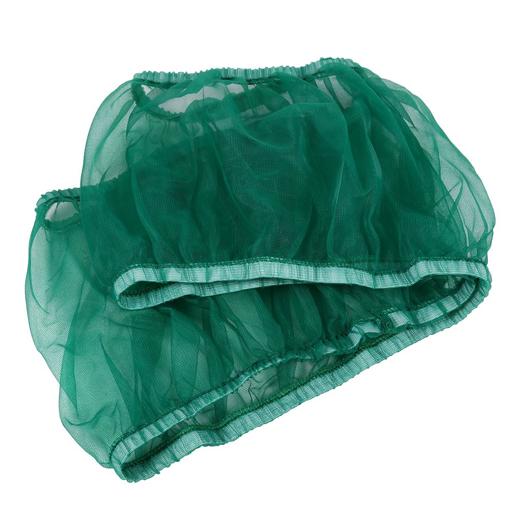 ゲージカバー Amazon | ケージカバー シード キャッチャー カバー ガード ペット製品