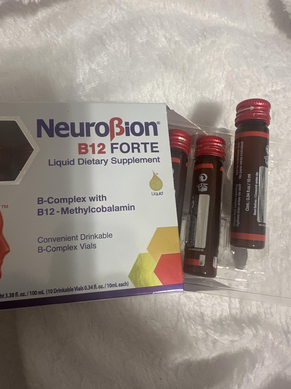 b12 mic injections reddit Best B12 and MIC Injections in Kelowna b12 mic injections reddit Best B12 and MIC Injections in Kelowna
