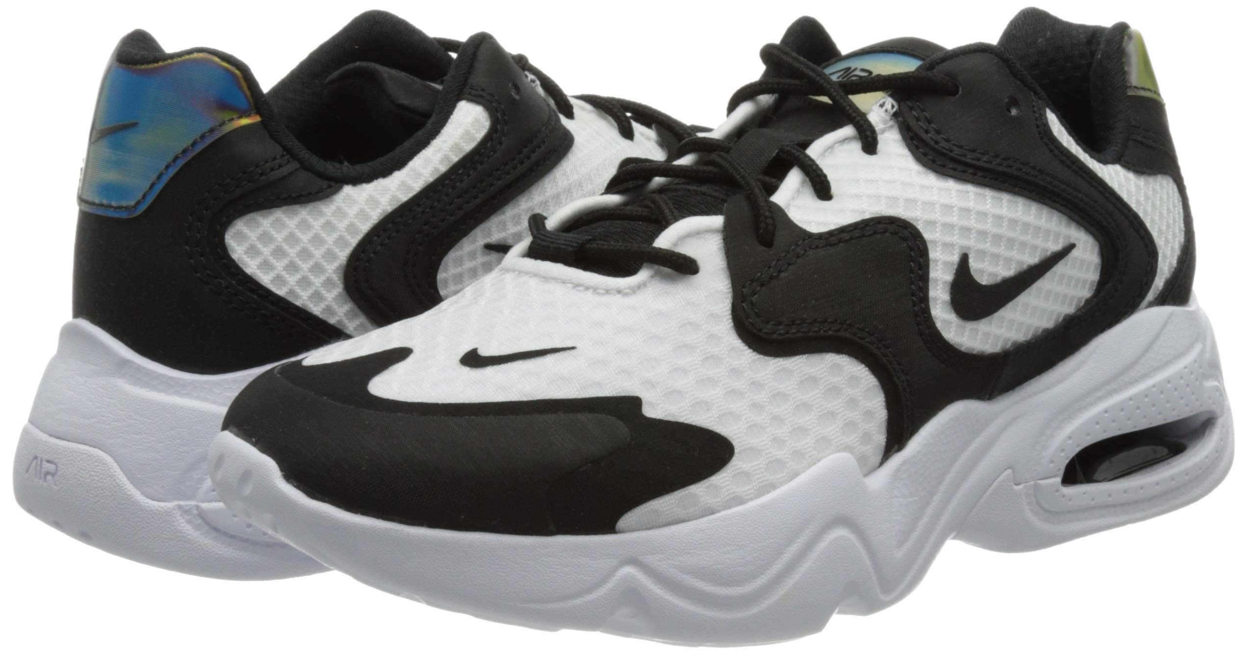 nike women air max 2x
