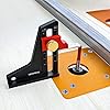 Product Photo 8