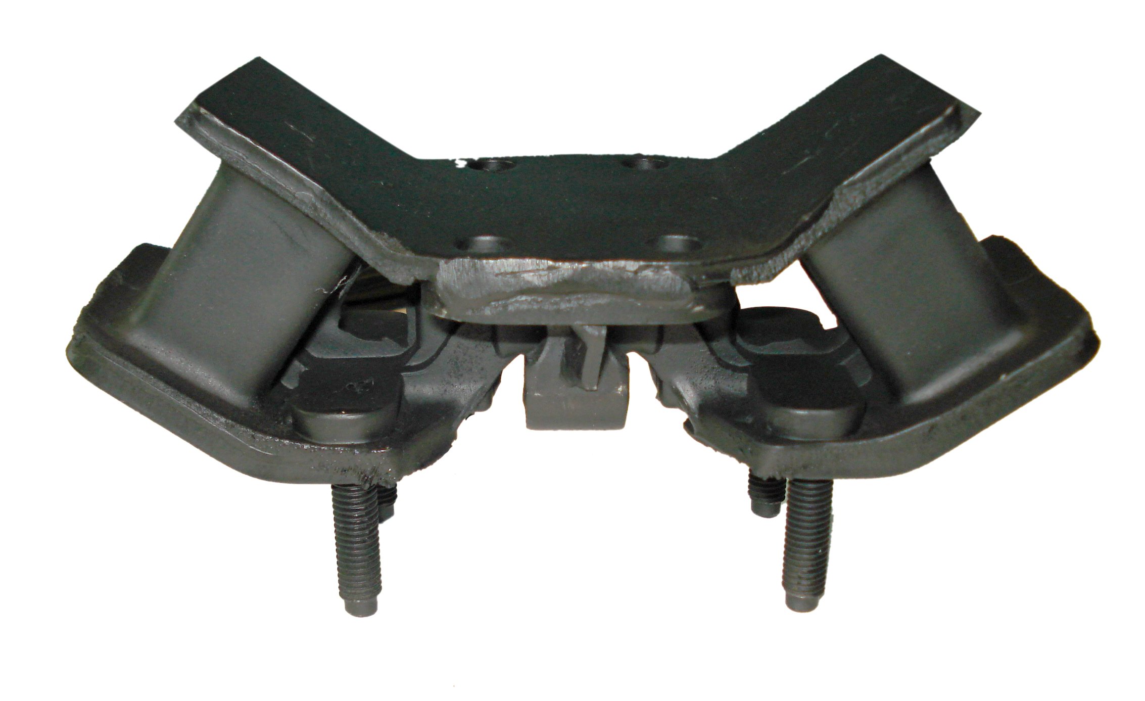 Juego De 3 Soportes De Motor Y Transmisión Para Lexus LS430 2001-2003 4.3L Automático