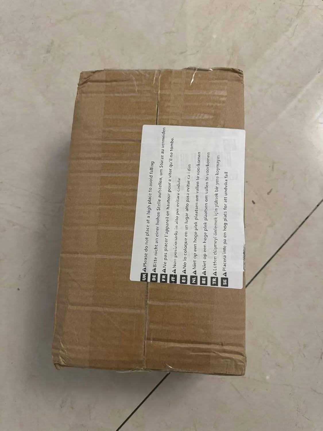 16X3.0 Explosion-Proof Solid Tire 3.00 Free Inflatable 16 Inch Anti-Skid Wear-Resistant 300-12 Electric Tricycle Electric Scooter