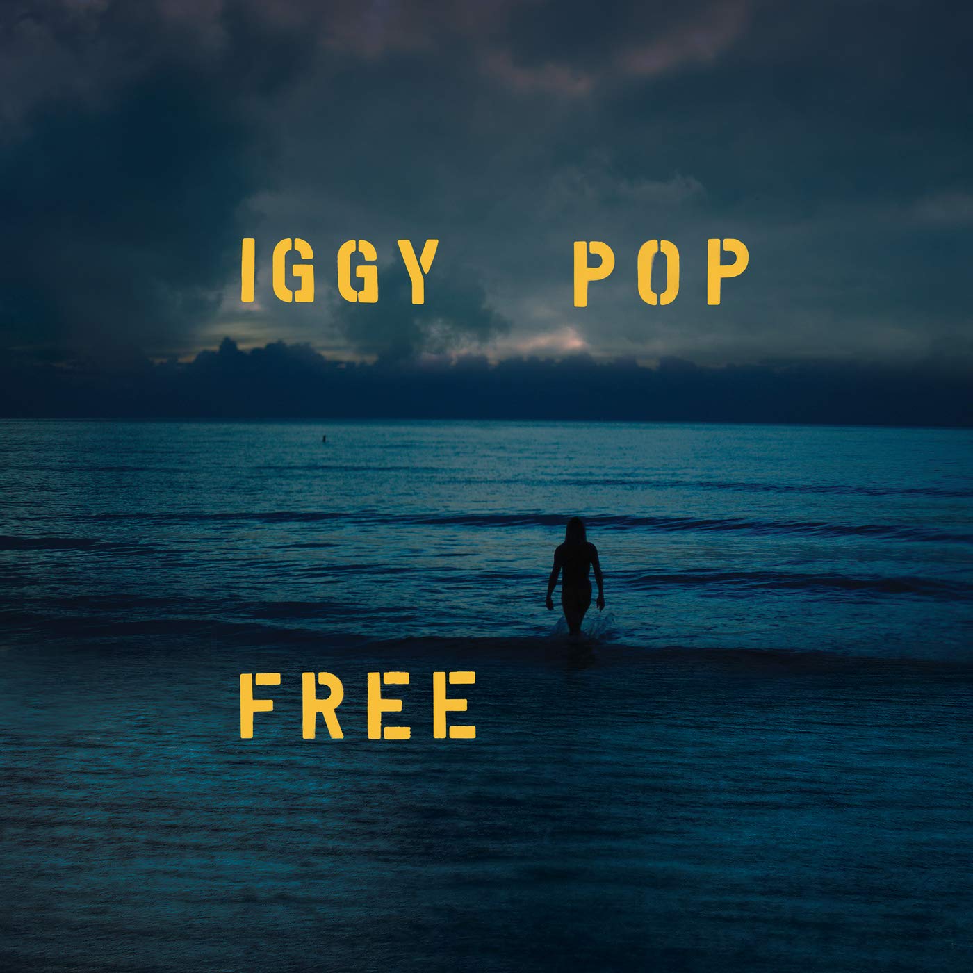 ■輸入盤LP■Iggy Pop（イギー・ポップ ）I Got A Right Yahoo!オークション -「iggy pop レコード」の落札相場・落札価格