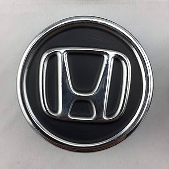 Amazon.com: Genuine Honda 44732-S9A-000 Wheel Center Cap