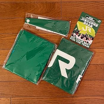 東海大甲府 野球部用品セット 東海大甲府 野球部用品セット