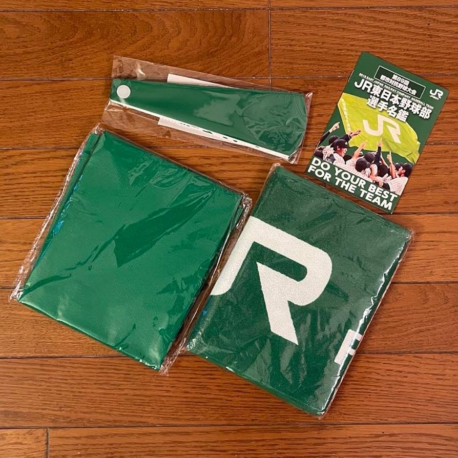 東海大甲府 野球部用品セット 東海大翔洋 高校野球 ユニフォーム 東海大学 帽子 セット