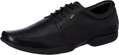 Lee Cooper Mens Lc2129b2r Sneakers