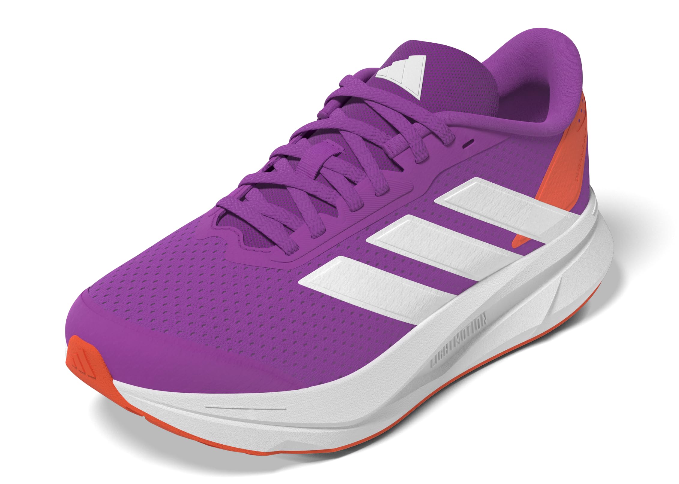 adidas Unisex Kids' Zapatilla Duramo SL (Niños) — view 24