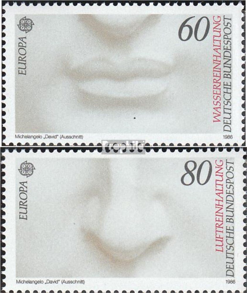 Prophila Collection France 2581 (complète.Edition.) 1986 Leonardo da Vinci (Timbres pour Les collectionneurs) Peinture Prophila Collection France 2581 (complète.Edition.) 1986 Leonardo da Vinci (Timbres pour Les collectionneurs) Peinture