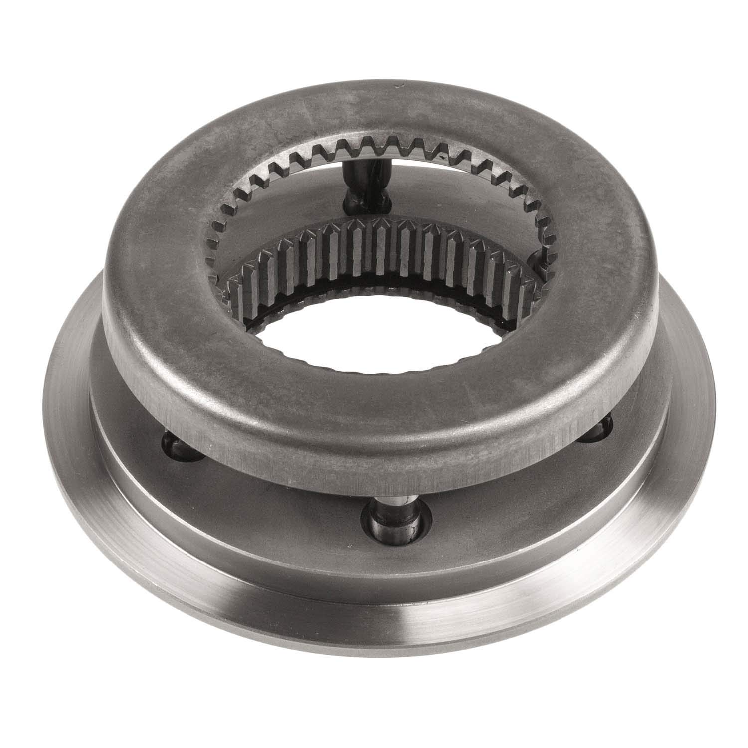 Amazon | World American 49-464-1X Syncro,2+3Rd ES43,ES52