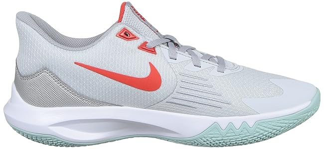 NIKE PRECISION Ⅶ 002カラー　23.5㎝ NIKE PRECISION Ⅶ 002カラー 23.5㎝ Nike Precision VII