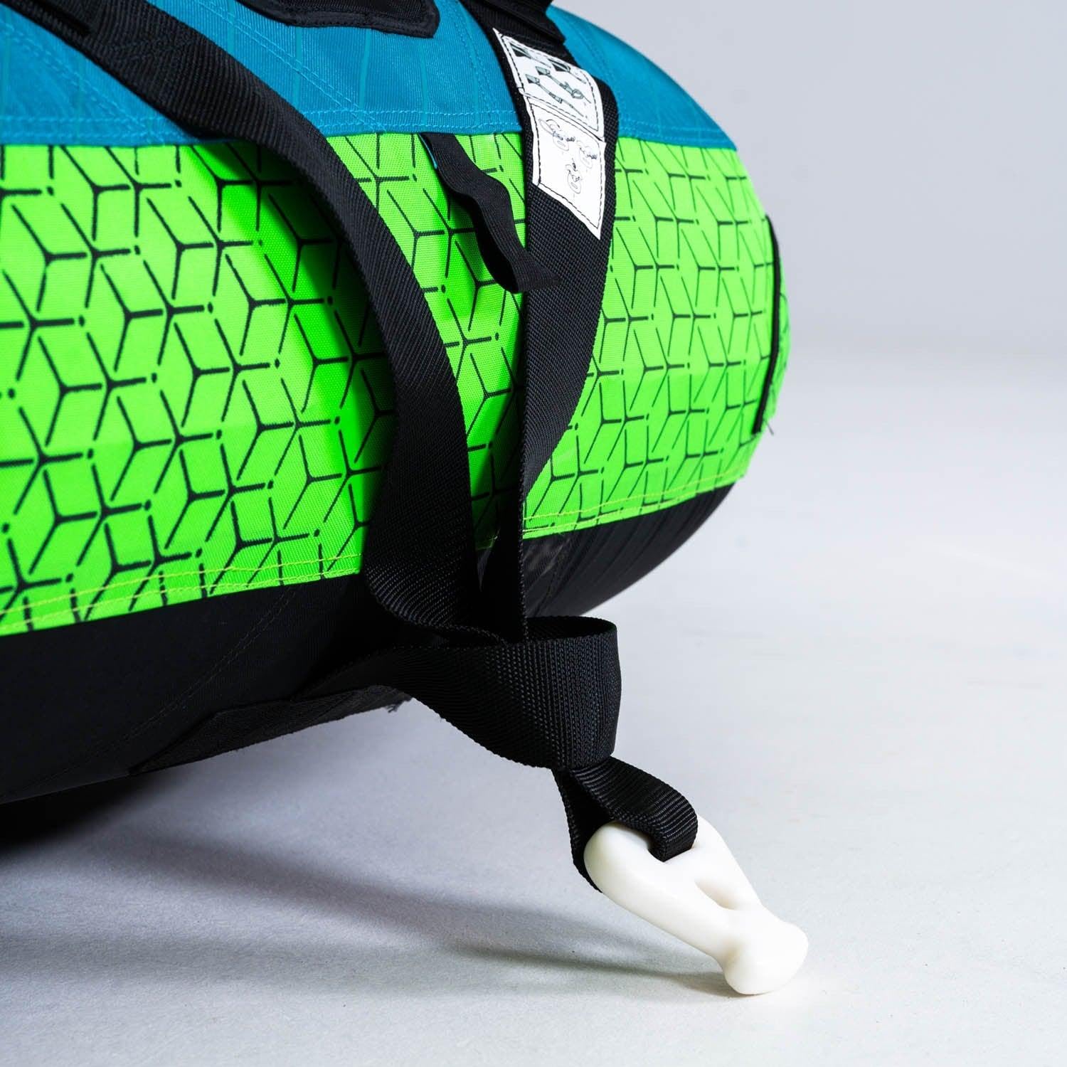 NUEVO 2024 - JOBE BINAR TOWABLE 2P
