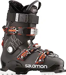 SALOMON Botas de esqui QST Access 70