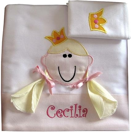 Zigozago Ensemble Set Complet 3 Pieces Parure De Petit Lit Literie Pour Bebe Drap De Berceau En Piquet De Coton Fait Main Avec Broderie Prince Couleur Bleu Amazon Fr Bebe Et Puericulture Zigozago Ensemble Set Complet 3 Pieces Parure De Petit Lit Literie Pour Bebe Drap De Berceau En Piquet De Coton Fait Main Avec Broderie Prince Couleur Bleu Amazon Fr Bebe Et Puericulture