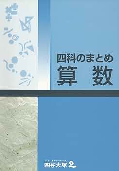 713sICNM71L._AC_UF350,