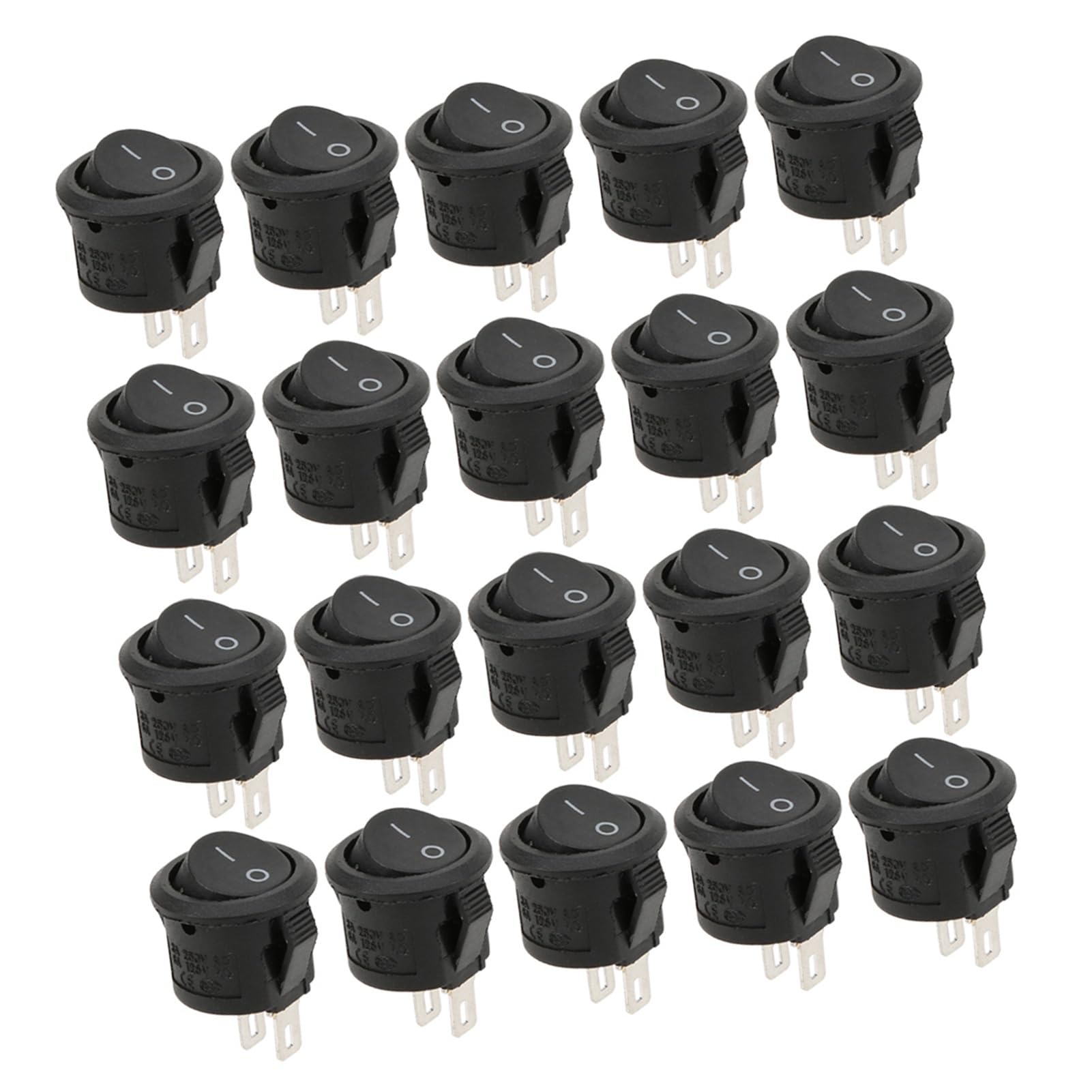 Dwyer drukverschilschakelaar ATEX serie 1950G | Hitma Instrumentatie