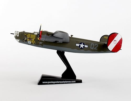 Miniatura 10 de Daron Worldwide Trading FA-18C VFA131 Wildcats Vehículo