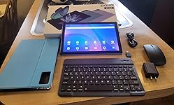 Review Image by JudyScrabble JudyScrabble