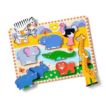 HERMES エルメス　動物　ジグソーパズル HERMES エルメス 動物 ジグソーパズル Hermes Puzzle