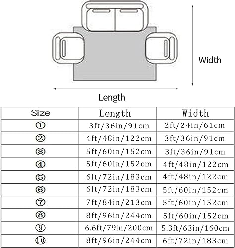 Miniatura 2 de Alfombra de área de flores simples moradas, retro, clásica, para interiores, dormitorio, duradera, moderna, lavable a máquina, cálida, adecuada para