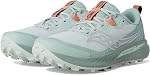 Saucony Peregrine 15 Sneaker pour homme