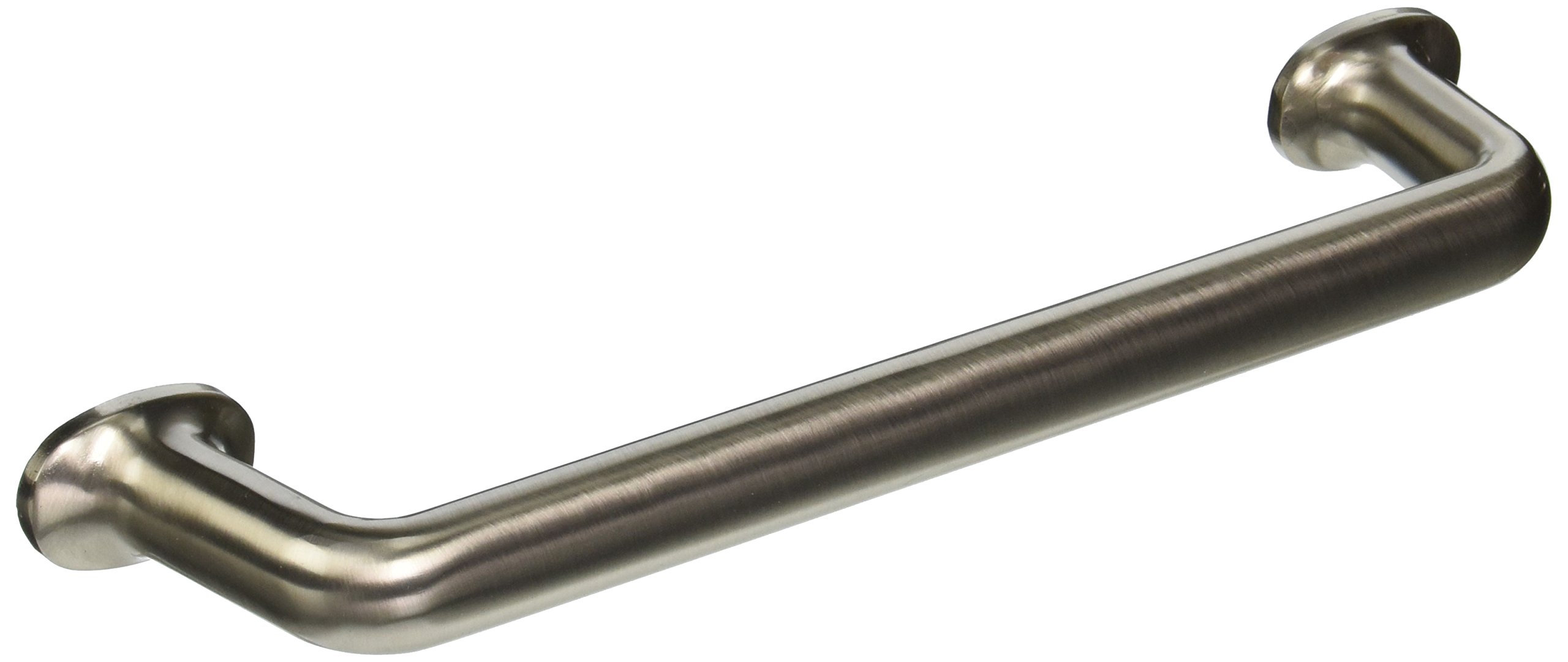 Rusticware 730SN Appliance Pull