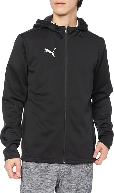 プーマ　トレーニング　ジャケット プーマ PUMA トレーニングジャケット＋ストレートパンツ 新品 XO