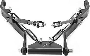専用　3点 Amazon.com: ECOTRIC 3 Point Hitch Kit Compatible with Kubota