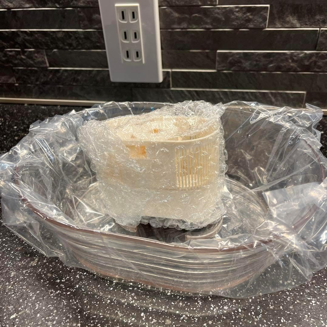 流しそうめん器