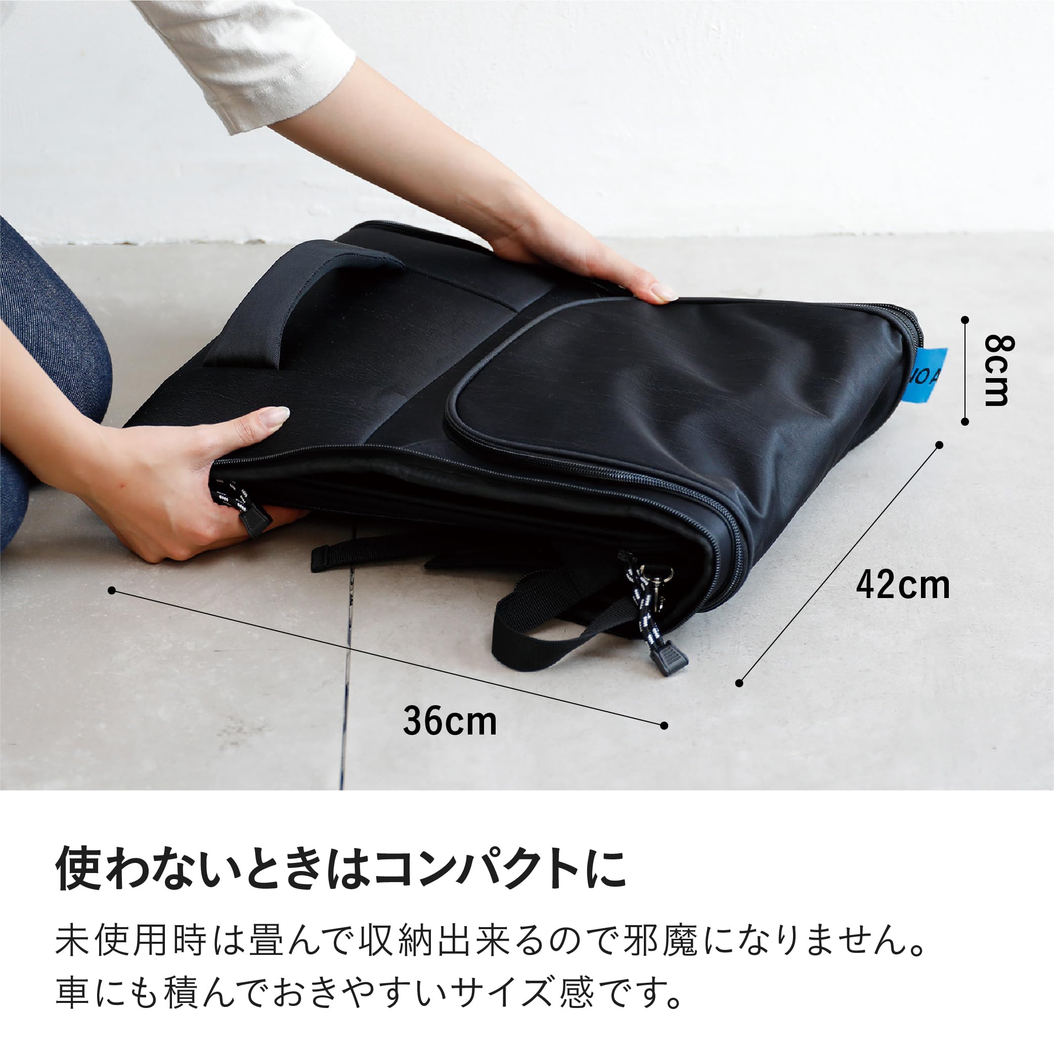 ペットリュック Lee 犬 キャリーバッグ 底板付き リュック Lee 小型犬