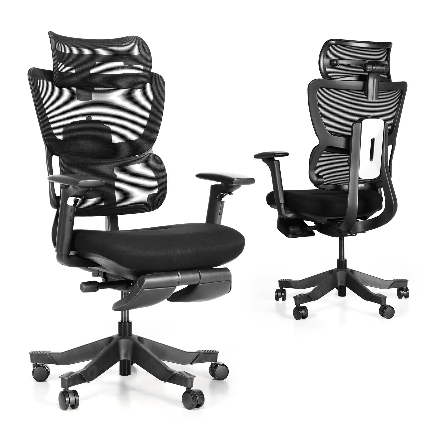 【送料無料】Drip Office Chair 使いやすさとインテリア性を両立したワークチェア [drip Office
